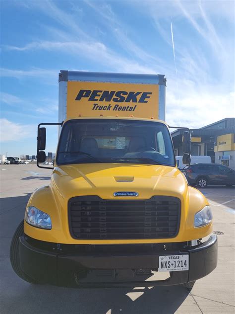 fort worth couriers|delivery fort worth tx.